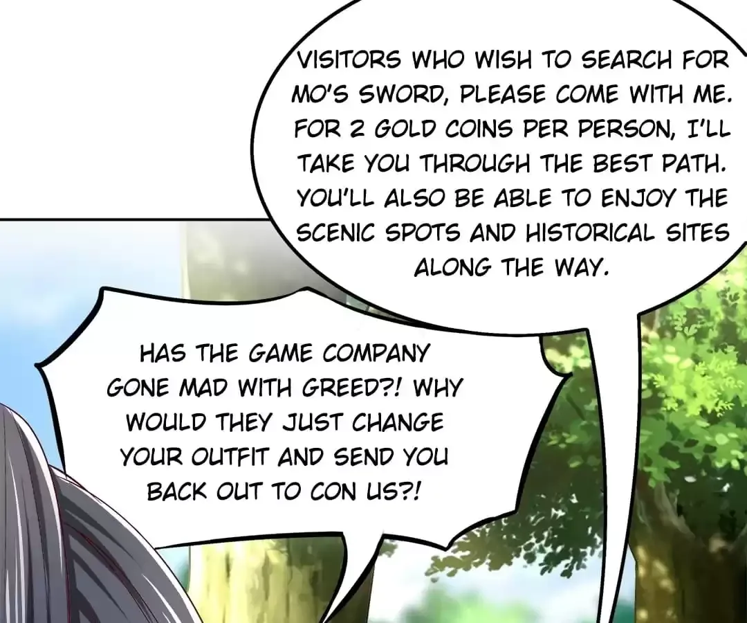 Chapter 42 — page 53