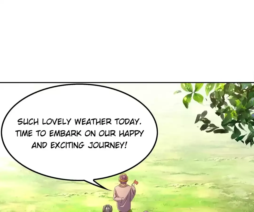 Chapter 42 — page 57