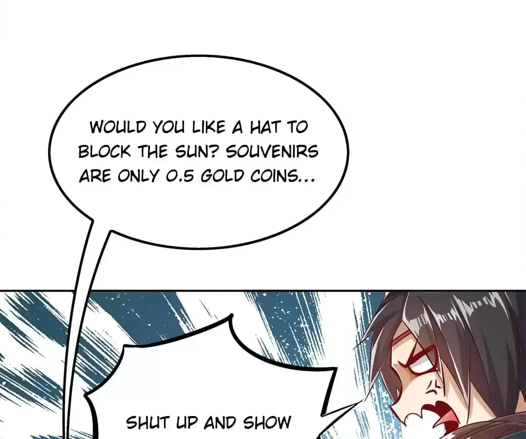 Chapter 42 — page 59