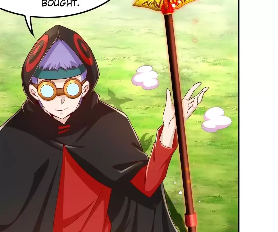 Chapter 42 — page 6