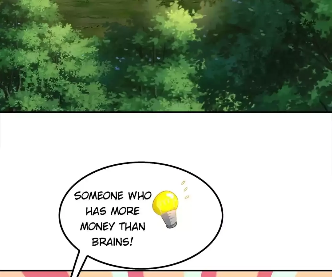 Chapter 43 — page 12