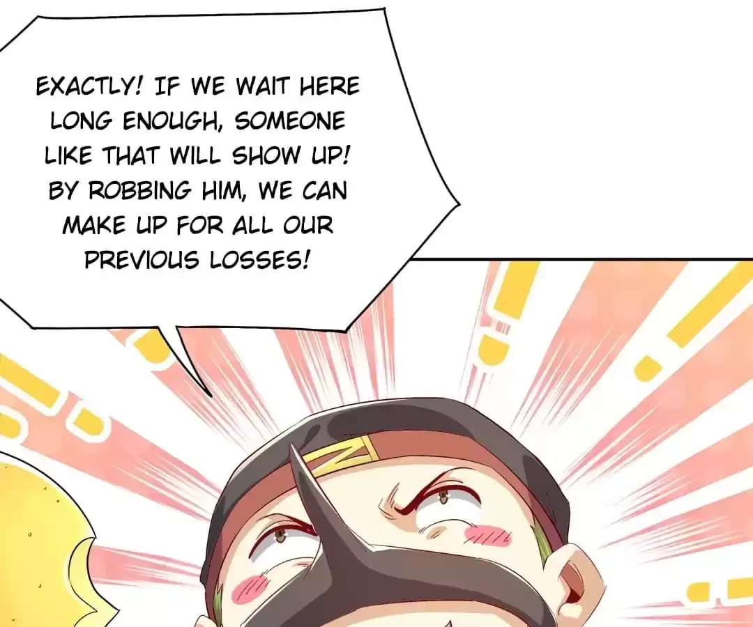 Chapter 43 — page 14