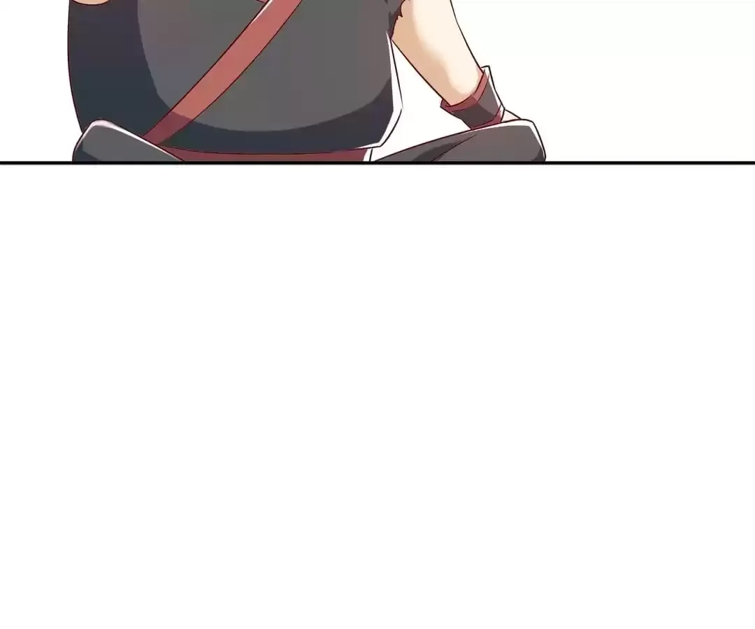 Chapter 43 — page 17