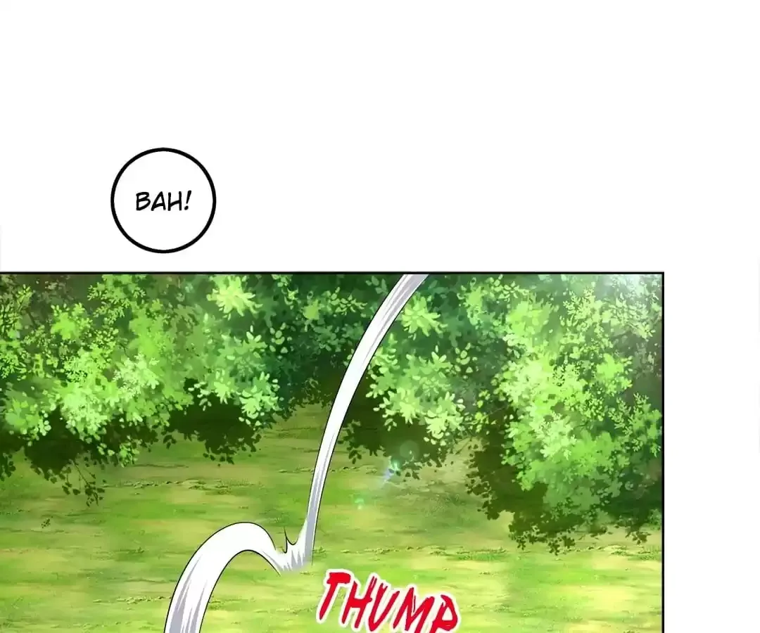 Chapter 43 — page 2