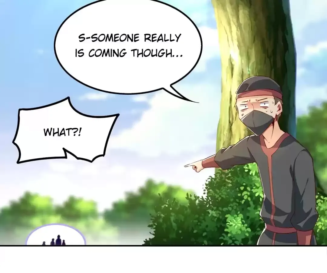 Chapter 43 — page 24