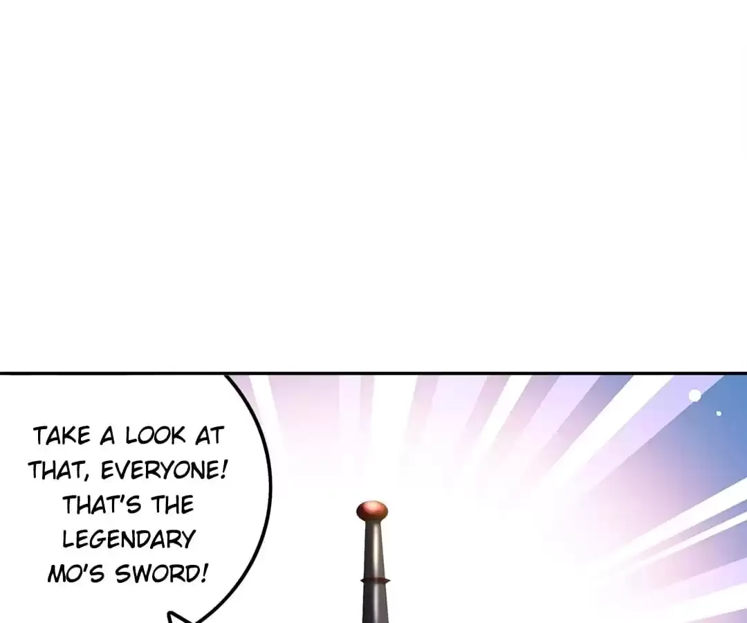 Chapter 43 — page 25