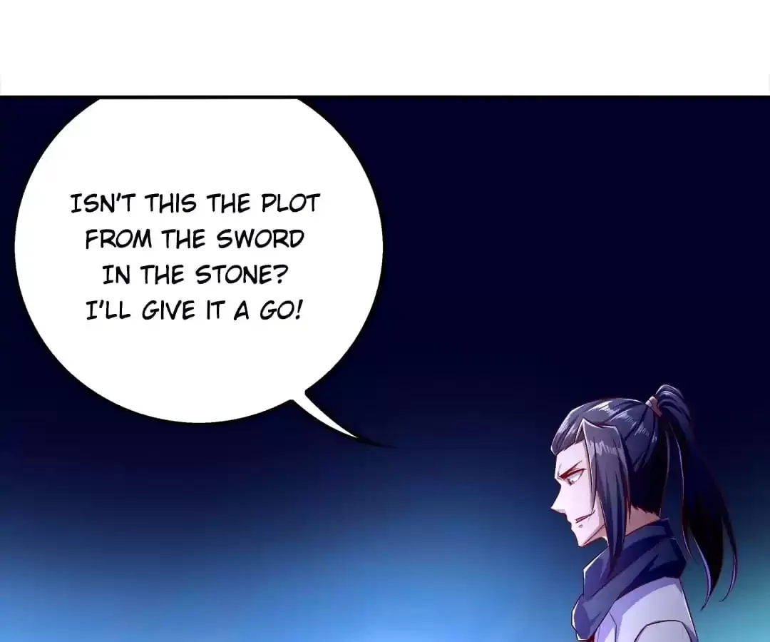 Chapter 43 — page 29