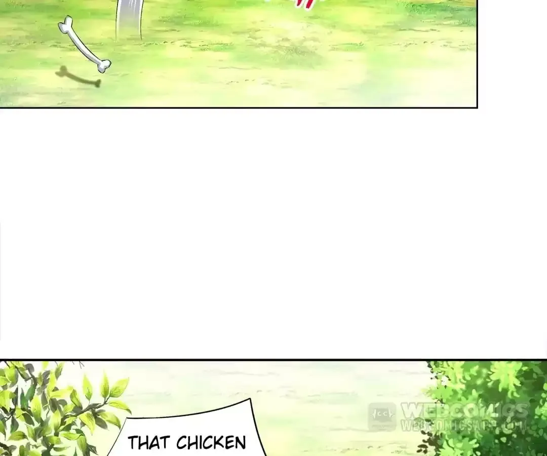 Chapter 43 — page 3