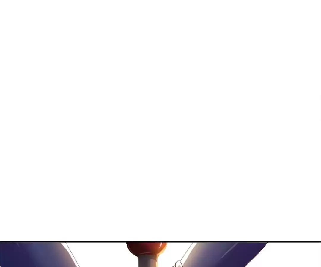 Chapter 43 — page 31