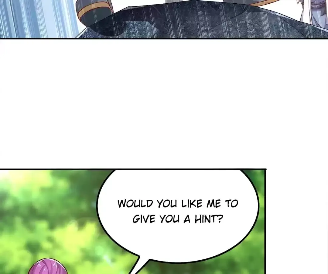 Chapter 43 — page 39