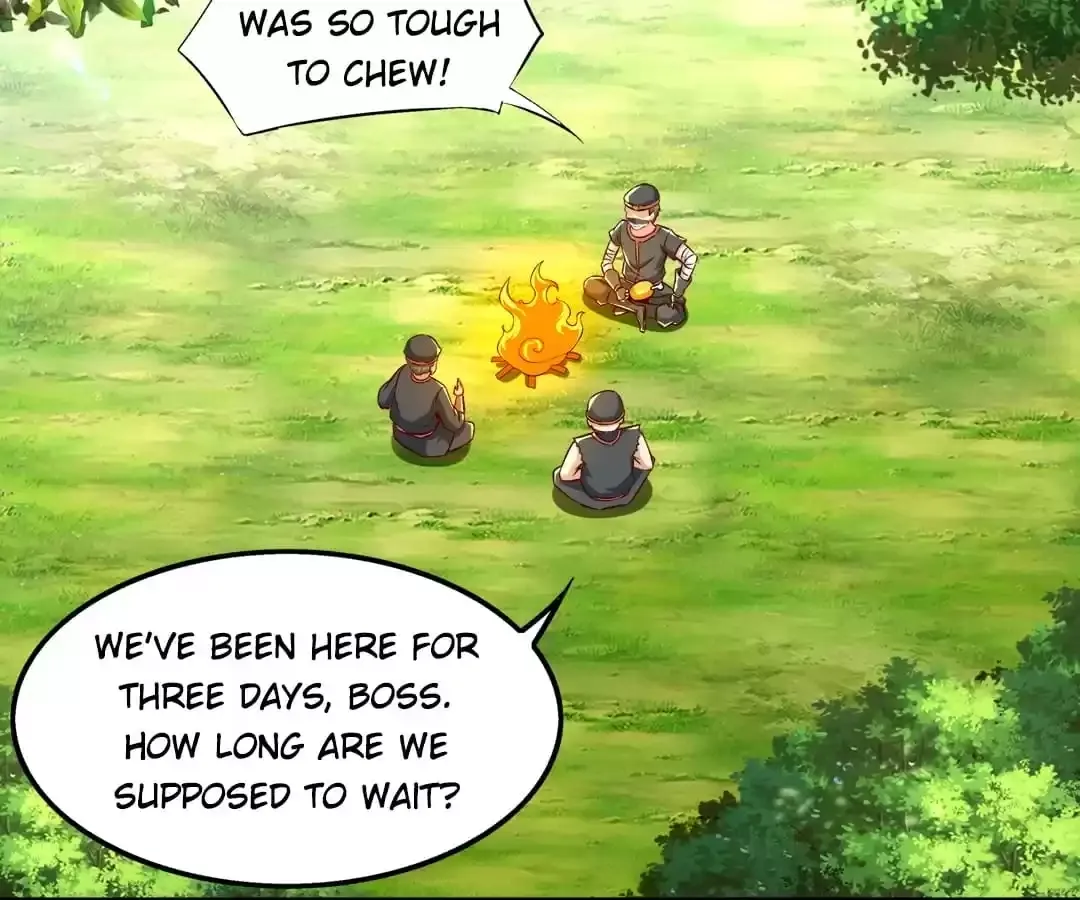 Chapter 43 — page 4