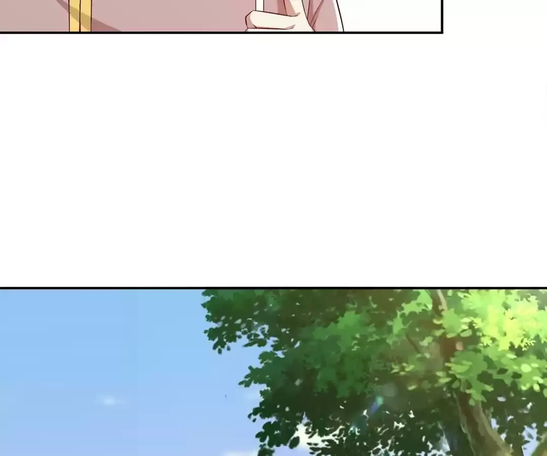 Chapter 43 — page 41