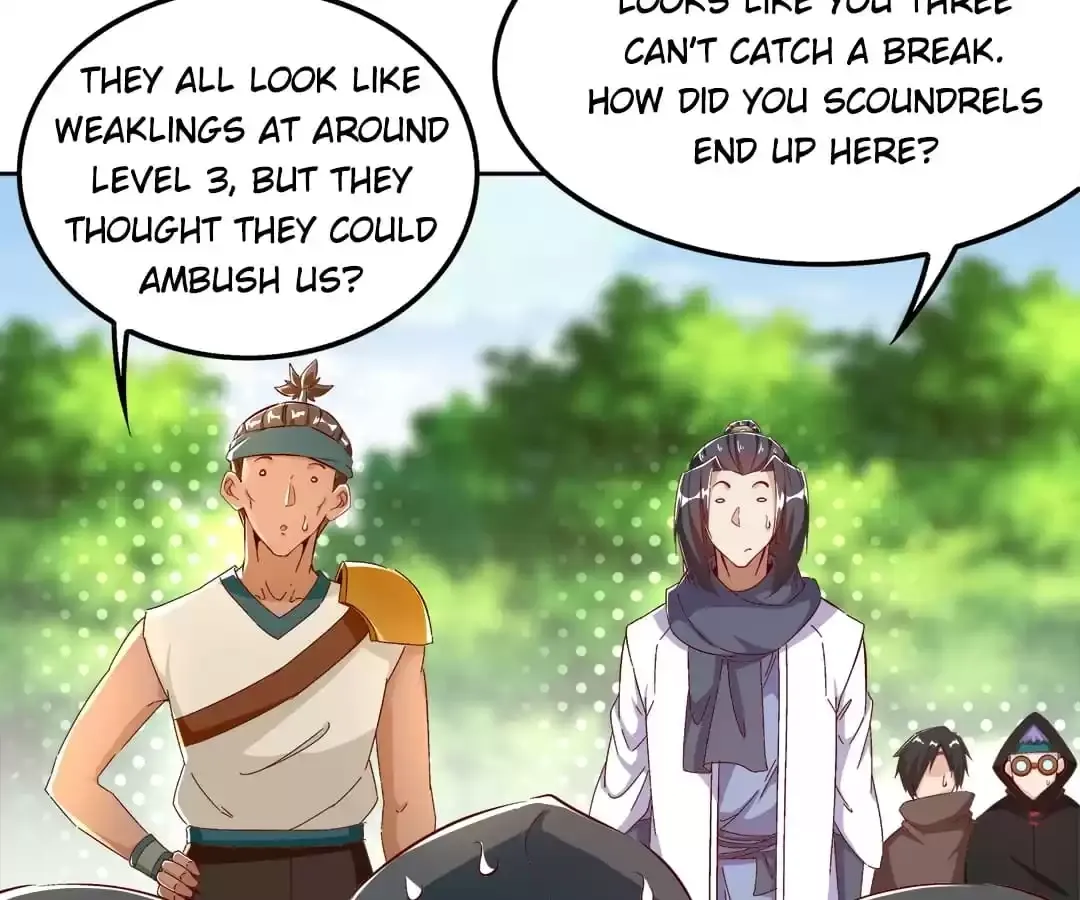 Chapter 43 — page 54