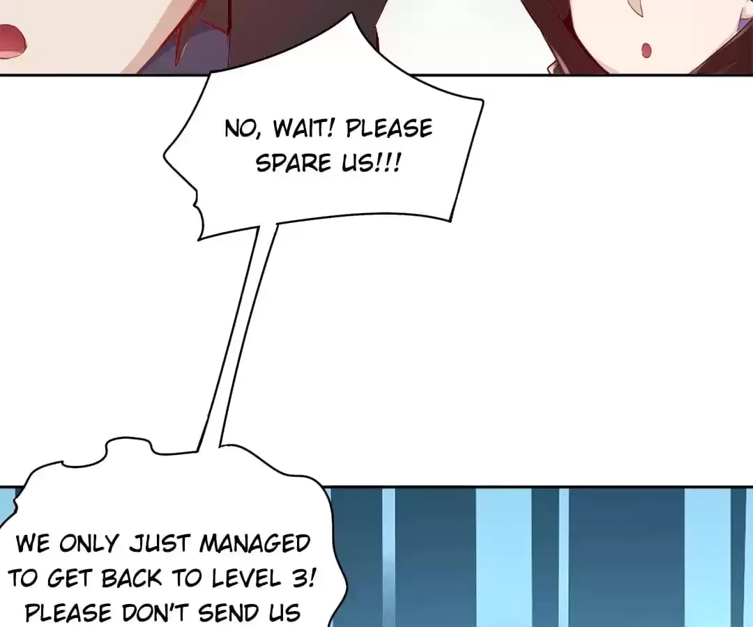 Chapter 43 — page 57