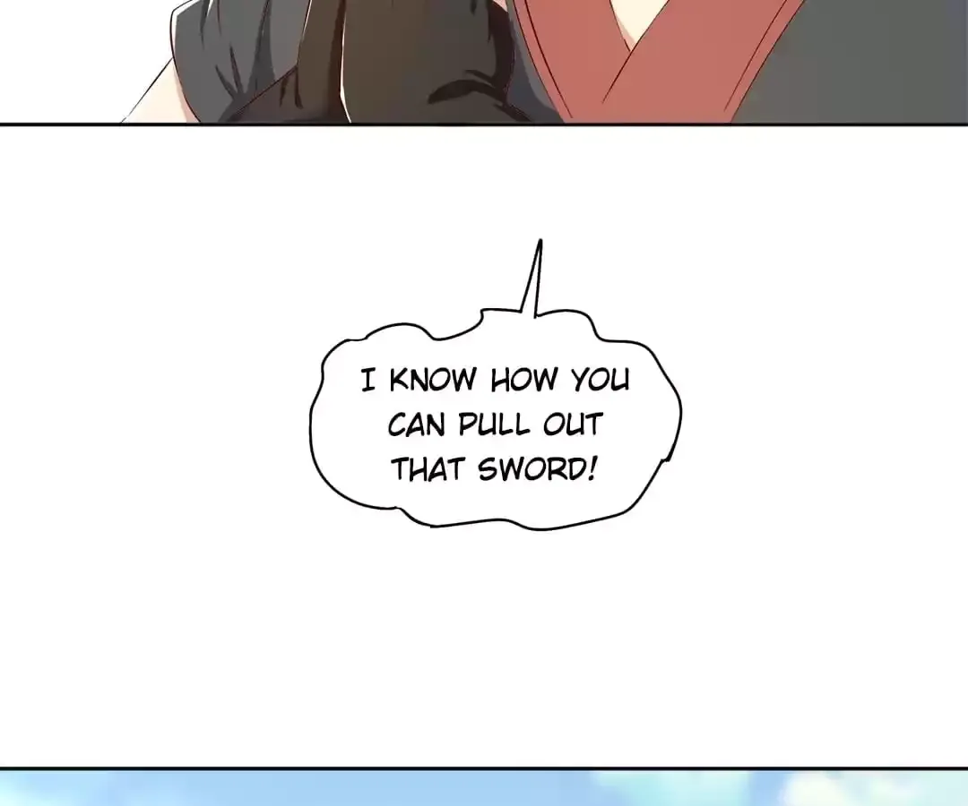Chapter 43 — page 59
