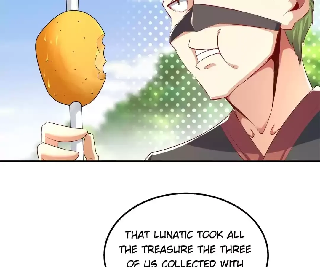 Chapter 43 — page 6