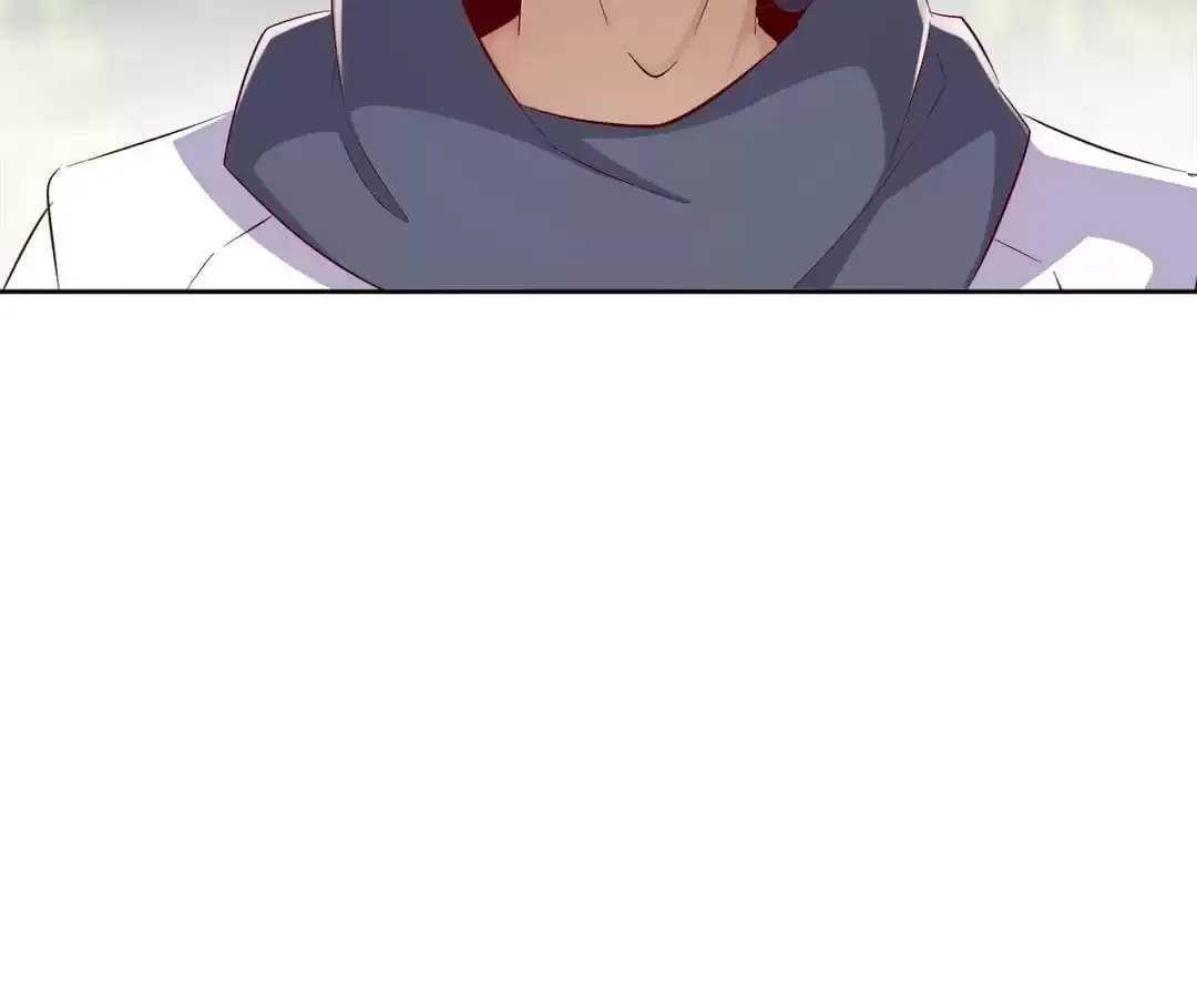 Chapter 43 — page 61