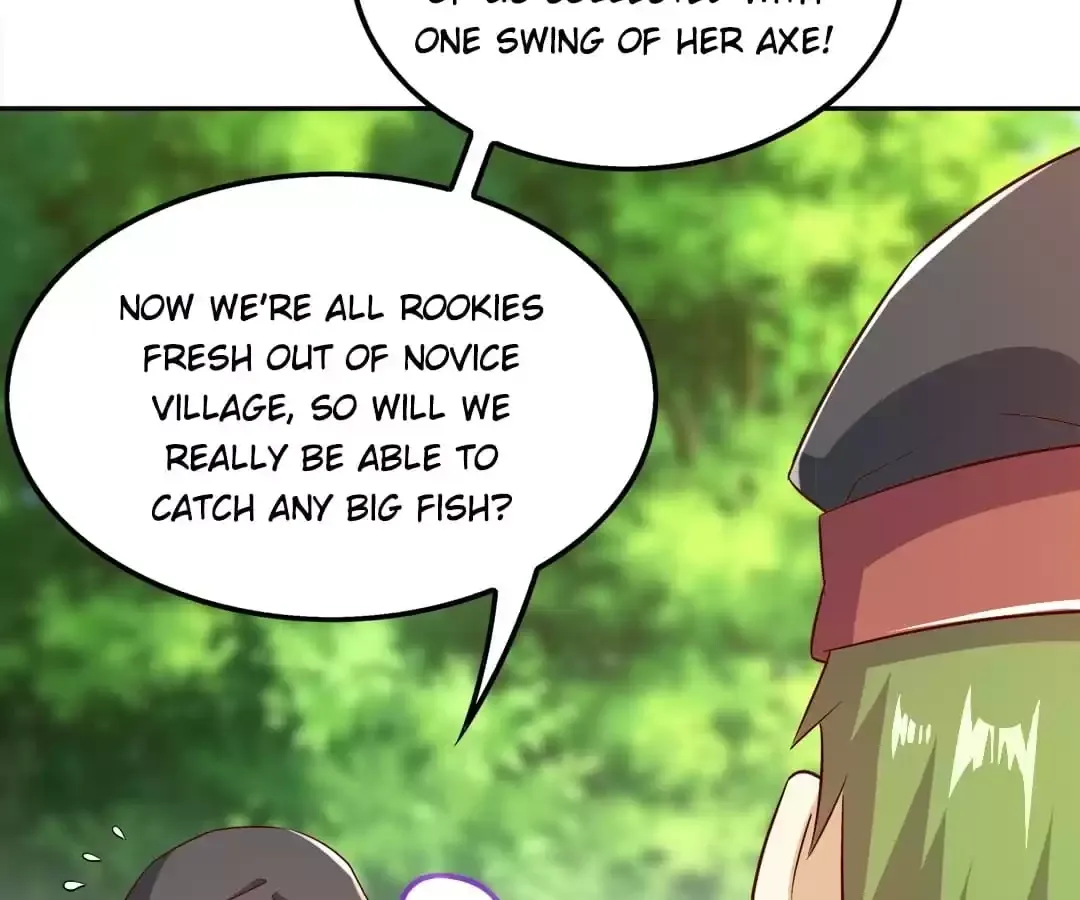 Chapter 43 — page 7