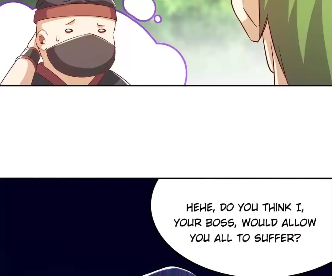 Chapter 43 — page 8