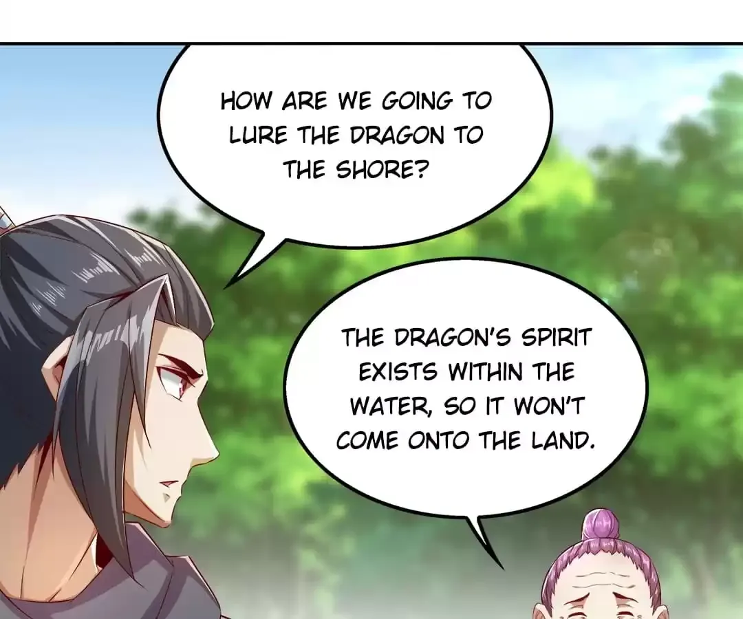 Chapter 44 — page 16