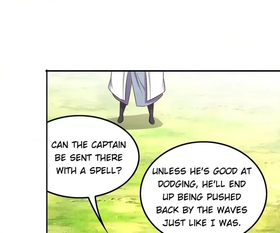 Chapter 44 — page 20