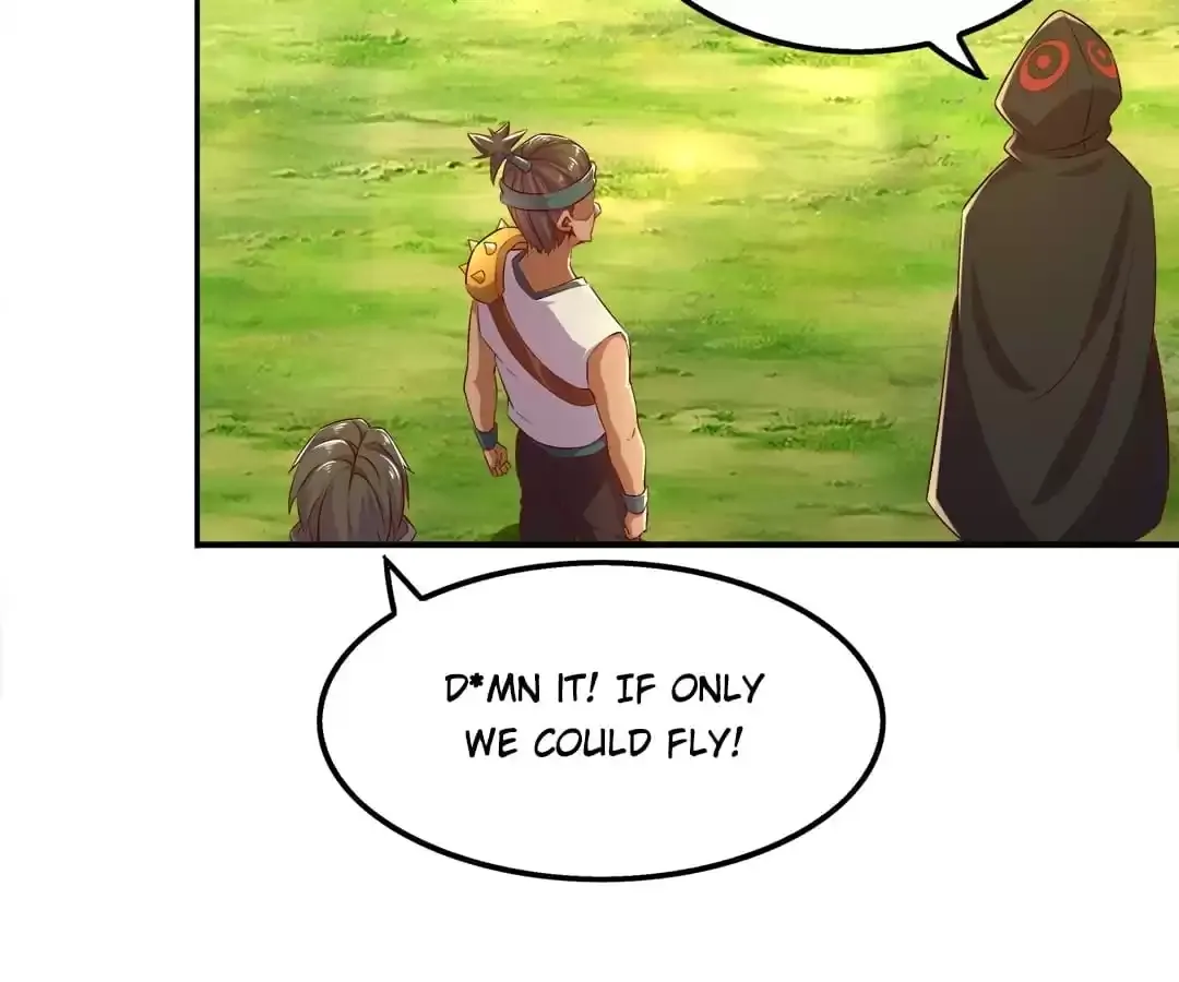 Chapter 44 — page 21