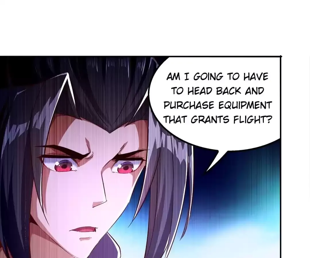 Chapter 44 — page 22