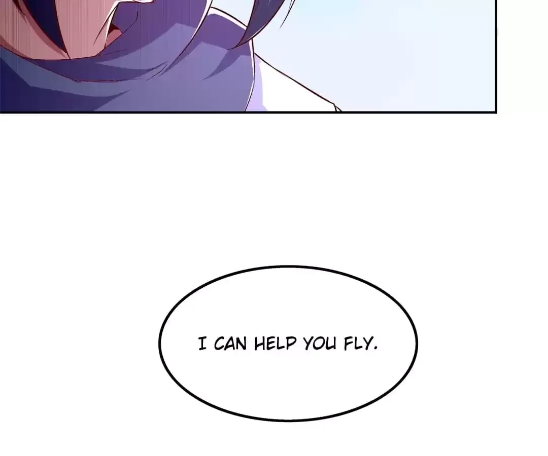 Chapter 44 — page 23