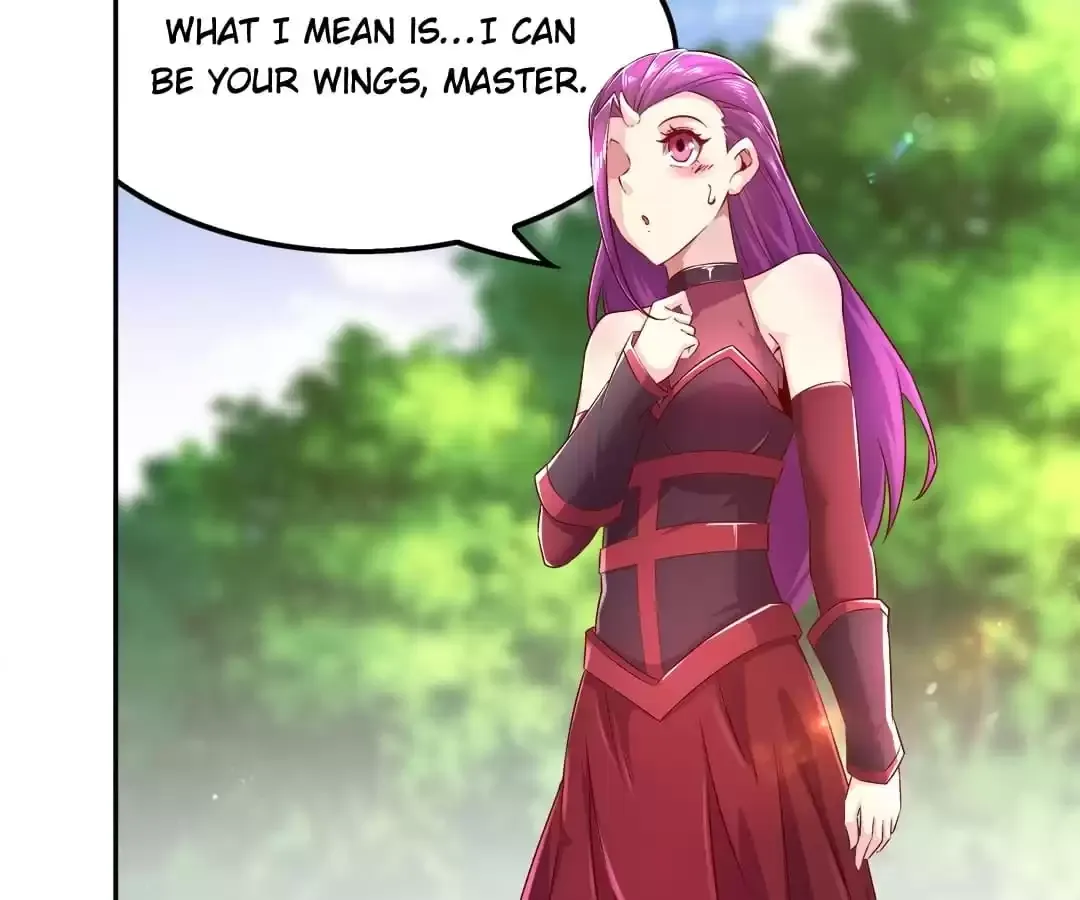 Chapter 44 — page 26