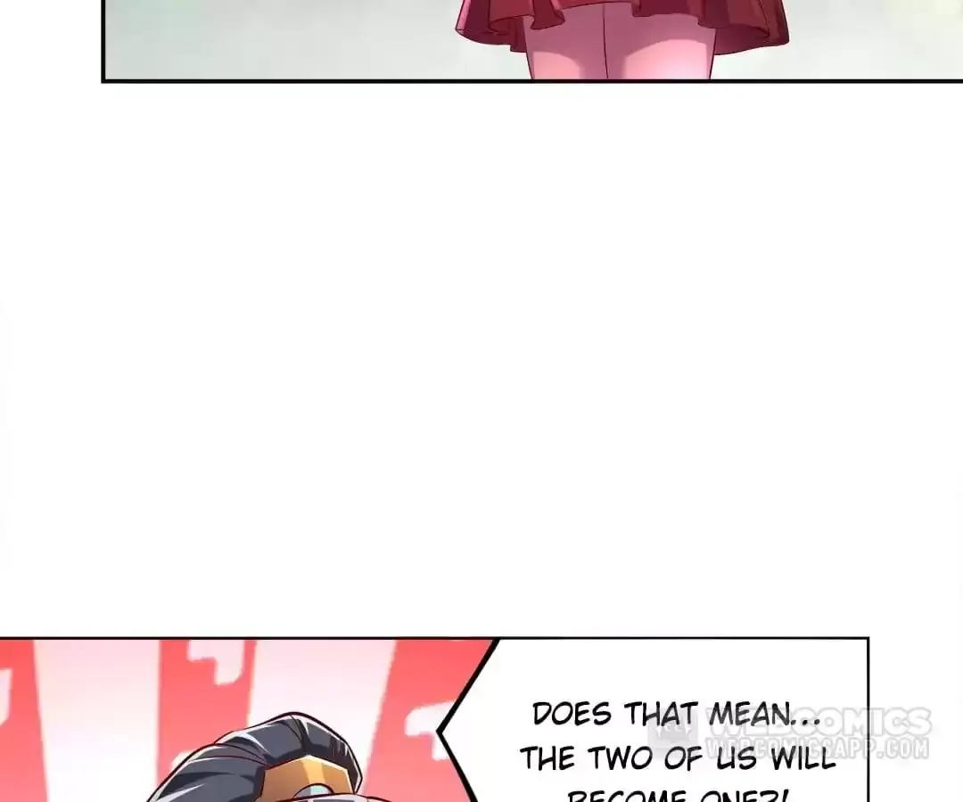 Chapter 44 — page 27