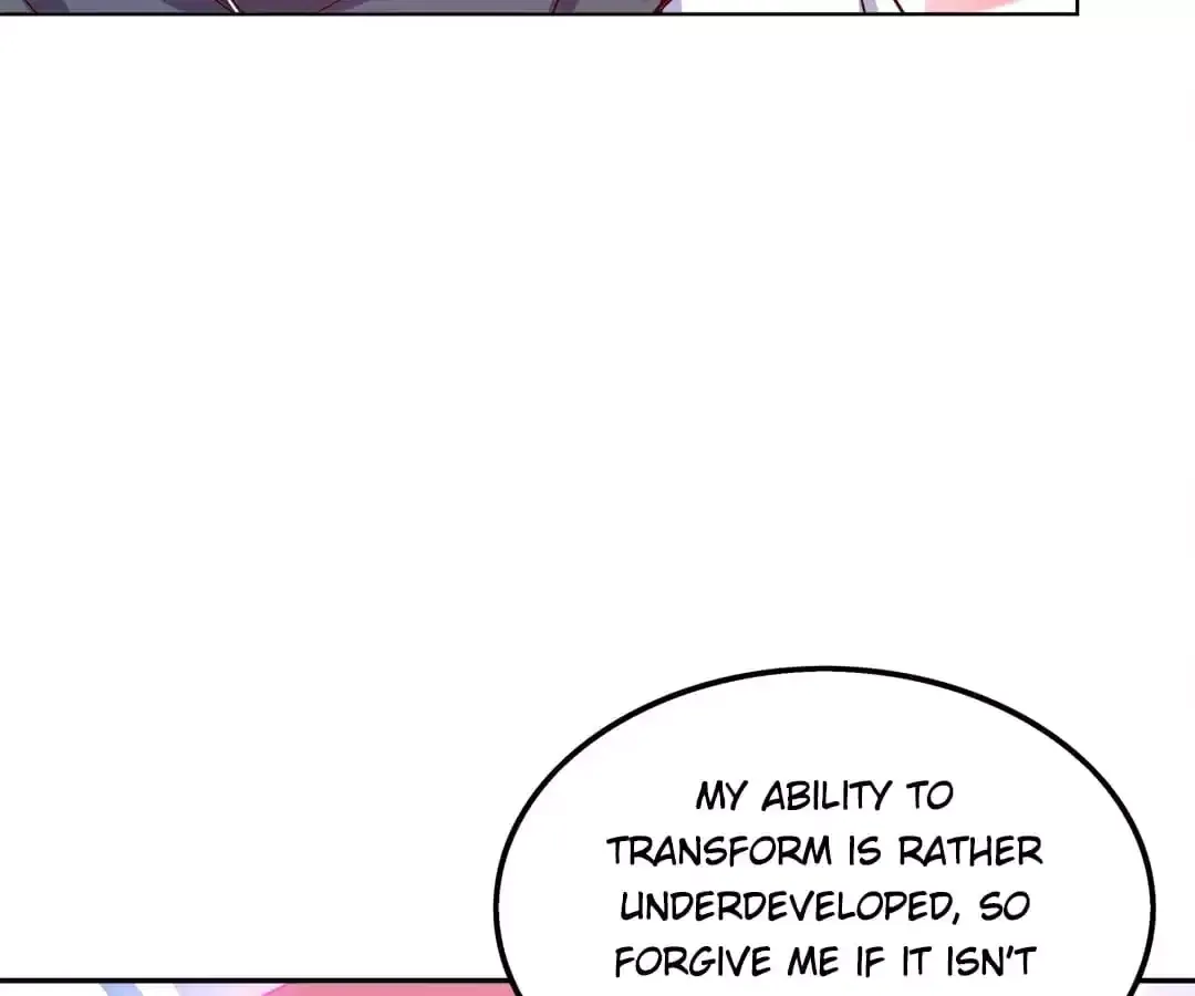 Chapter 44 — page 29
