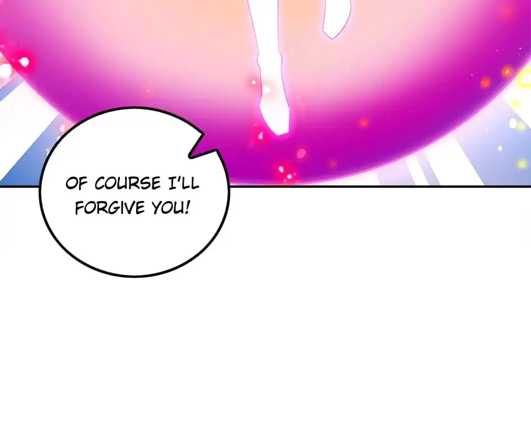 Chapter 44 — page 31