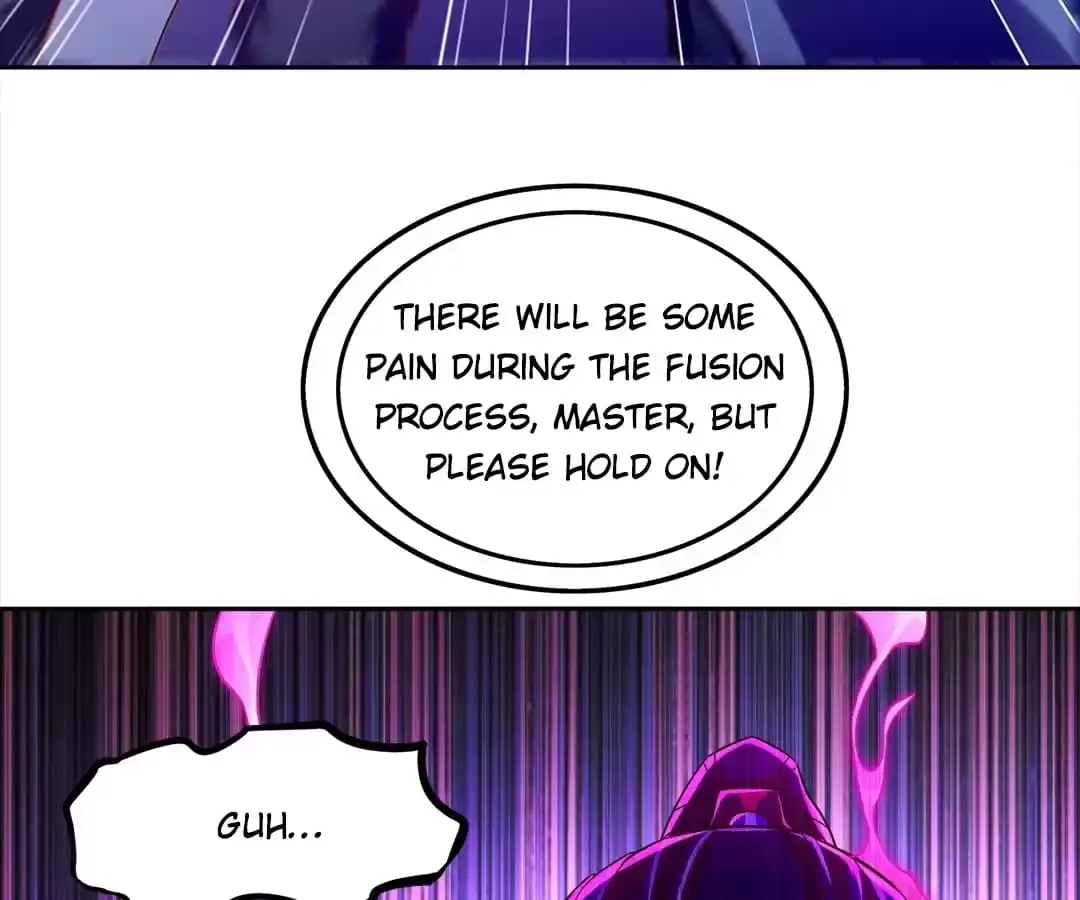 Chapter 44 — page 38