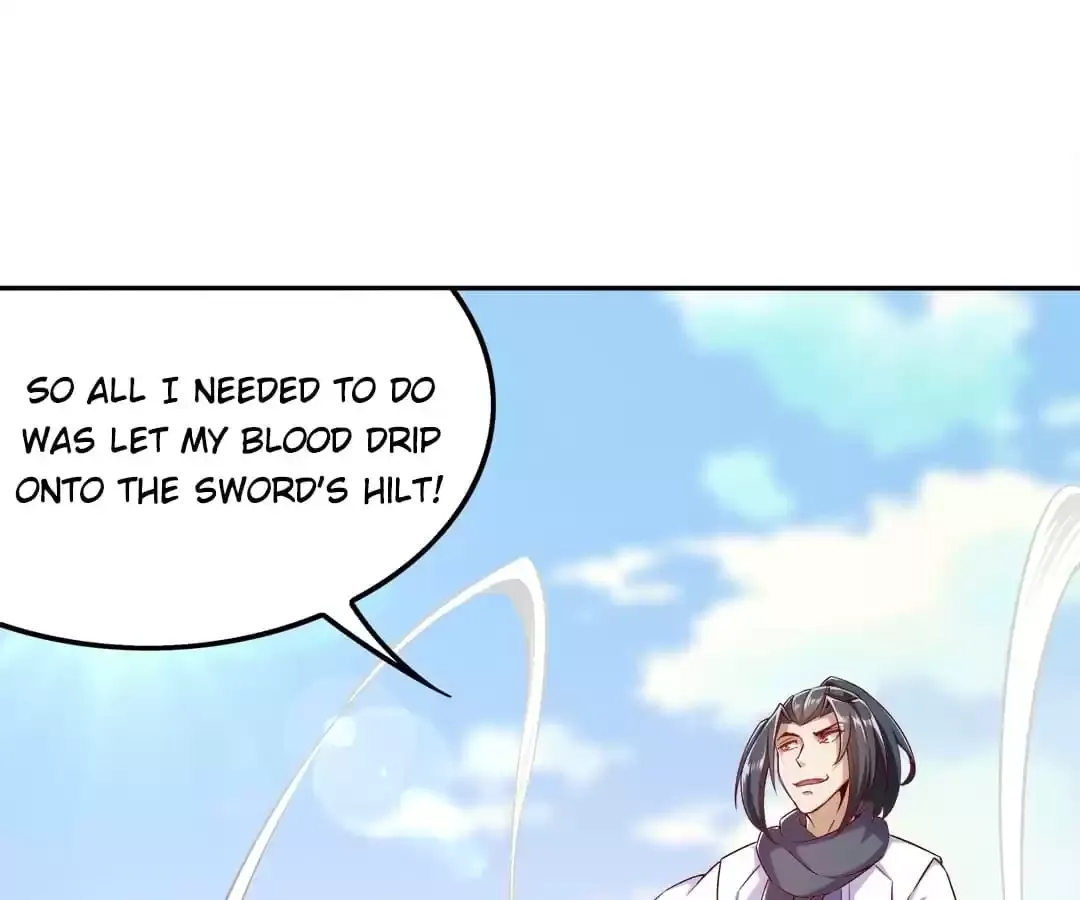 Chapter 44 — page 4
