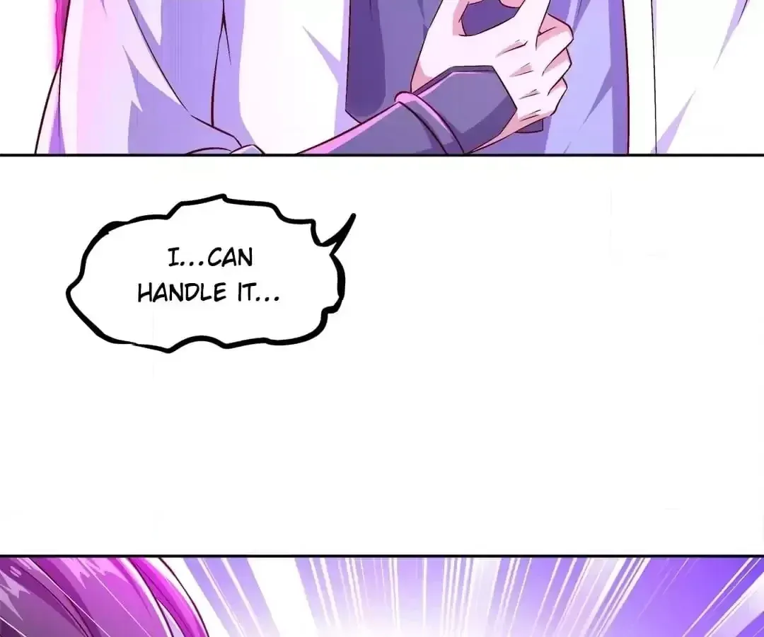Chapter 44 — page 40