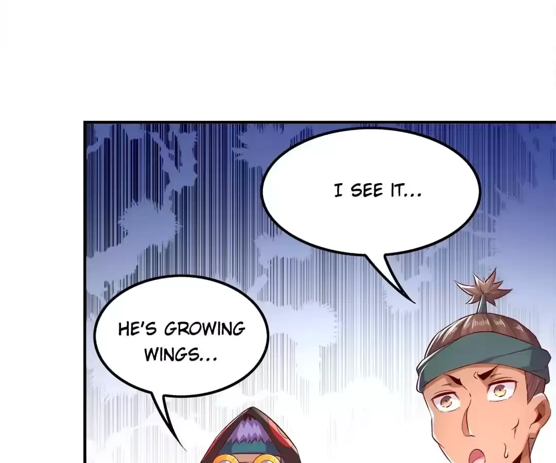 Chapter 44 — page 42