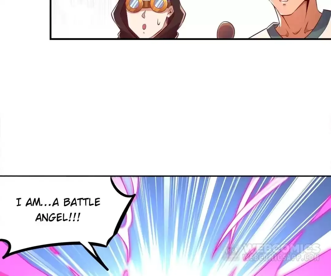 Chapter 44 — page 43