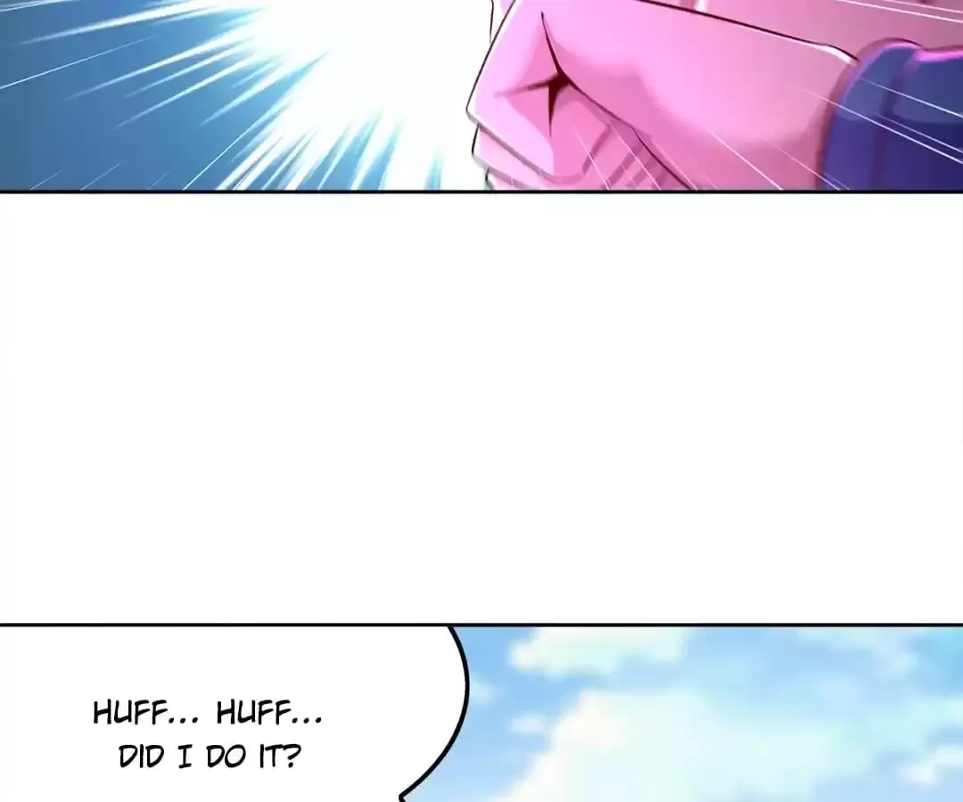 Chapter 44 — page 46