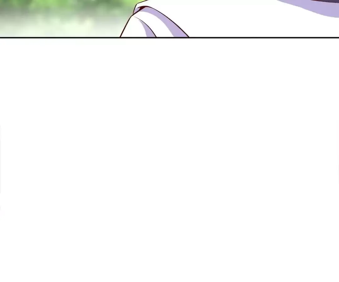 Chapter 44 — page 49