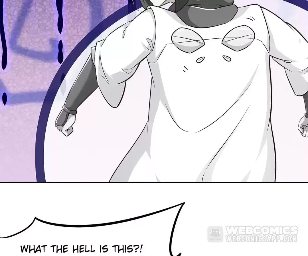Chapter 44 — page 51