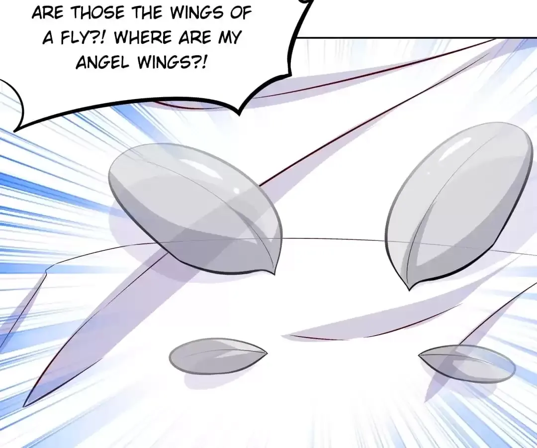 Chapter 44 — page 52