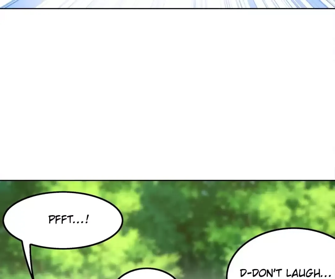 Chapter 44 — page 53