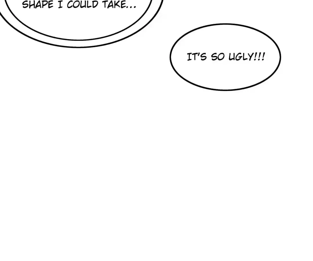 Chapter 44 — page 55