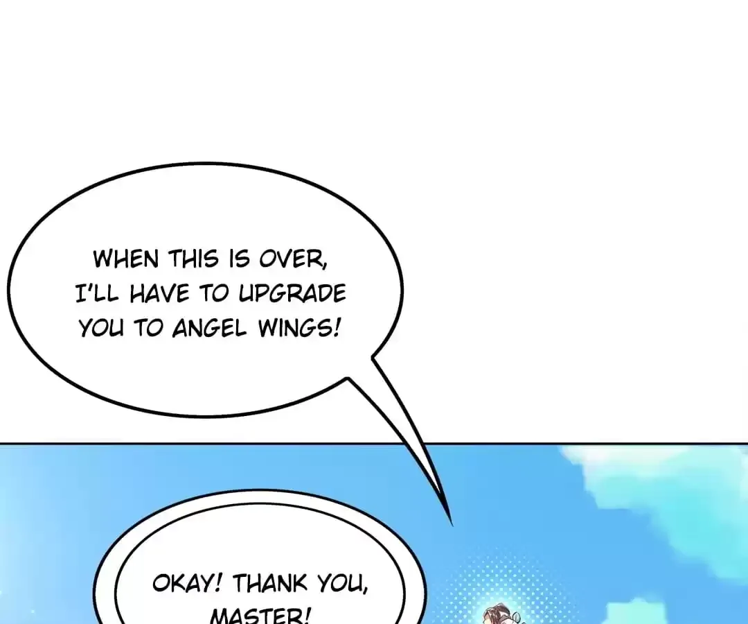 Chapter 44 — page 56