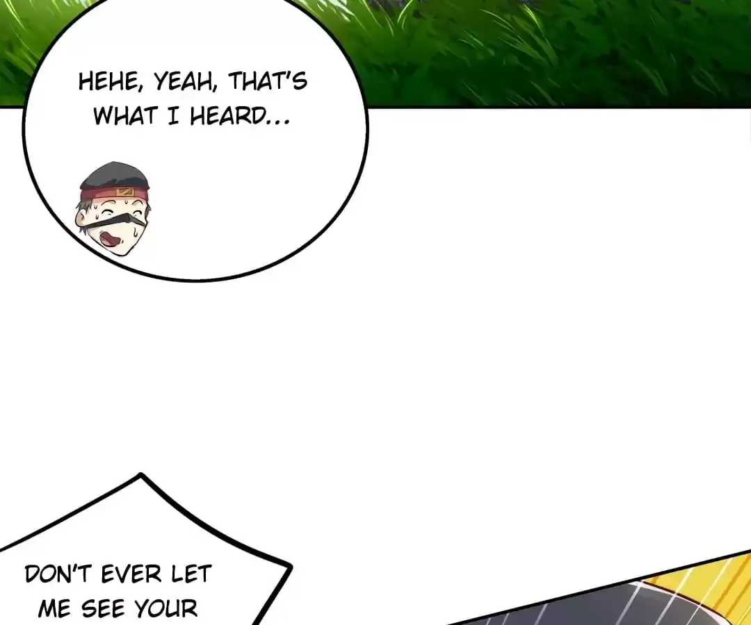 Chapter 44 — page 6