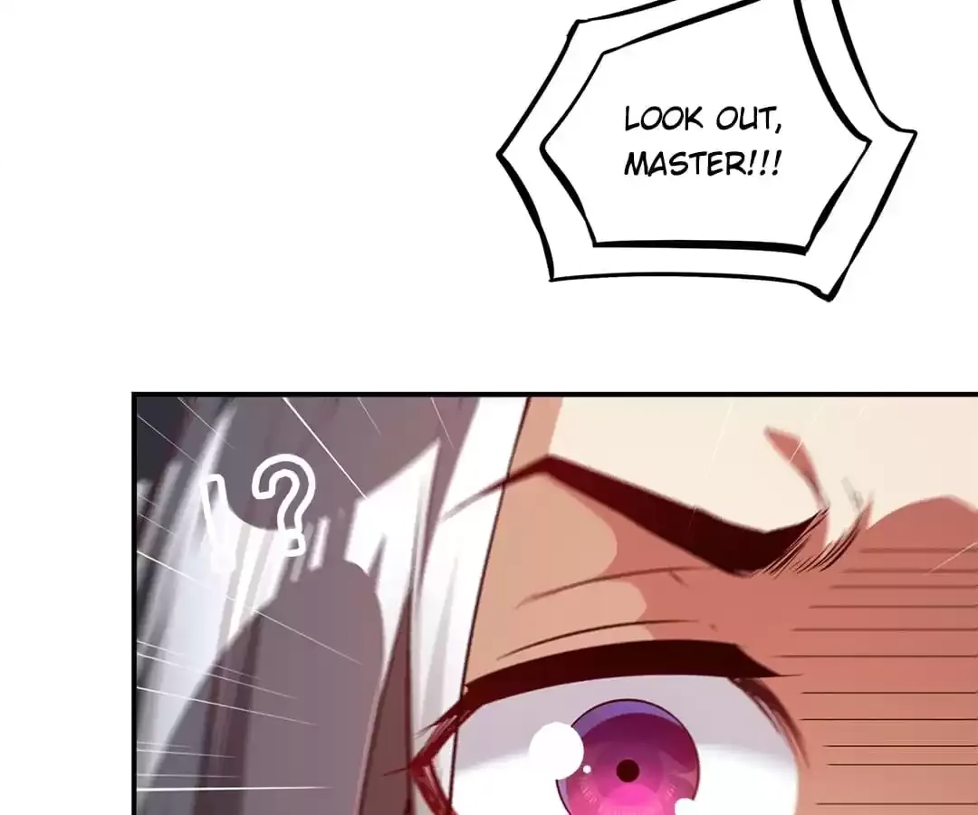 Chapter 44 — page 61