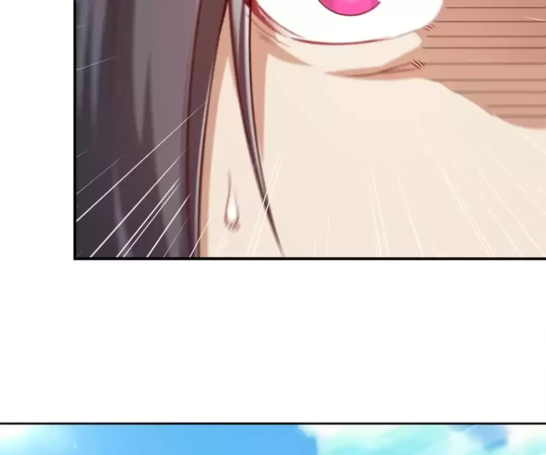 Chapter 44 — page 62