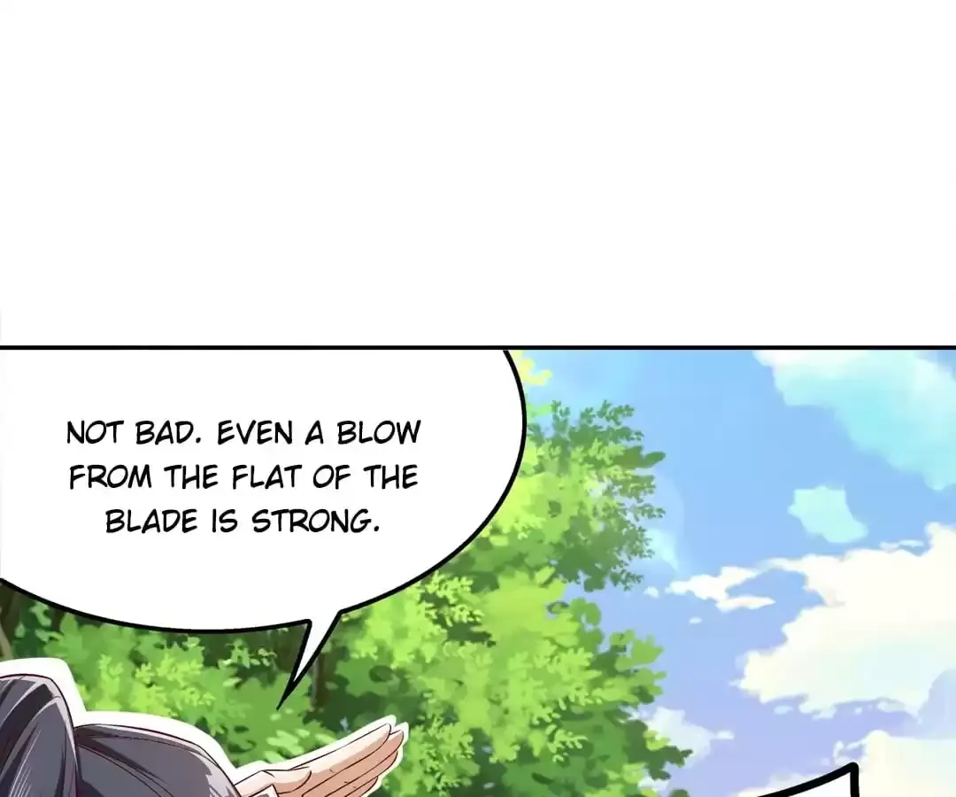 Chapter 44 — page 9