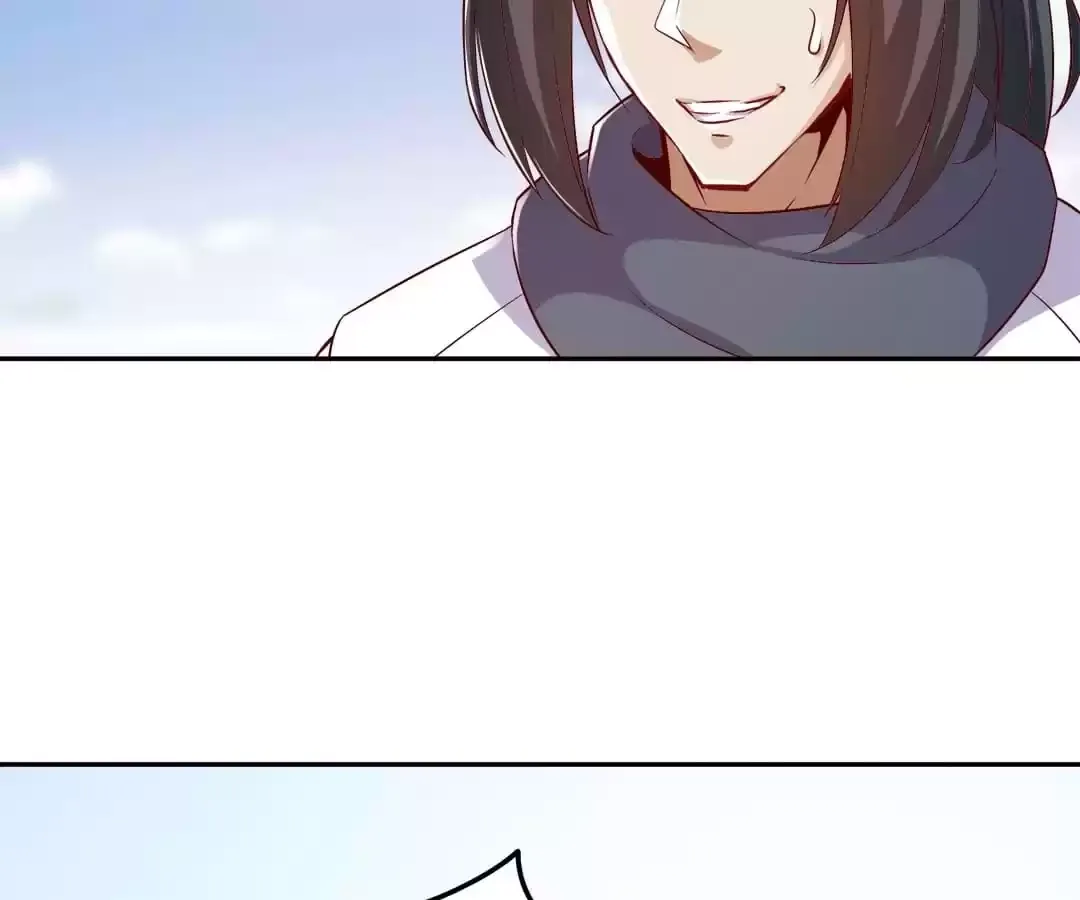 Chapter 45 — page 14