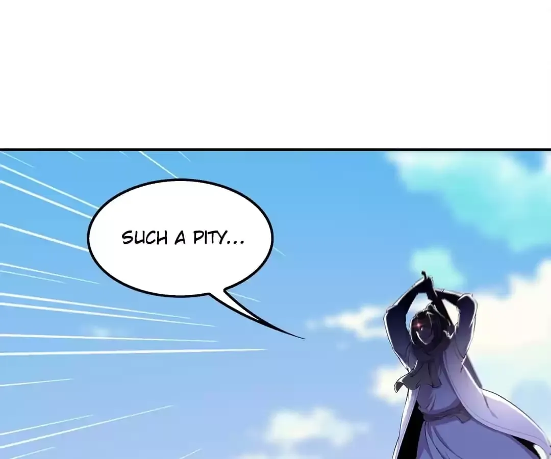 Chapter 45 — page 17